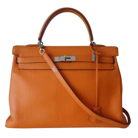 sac hermes prix|Sacs Hermès Femme Luxe Occasion .